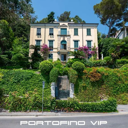 Skyblue Rooftop By Portofinovip, Ac Parking Seaview