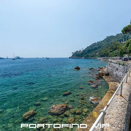 Skyblue Rooftop By Portofinovip, Ac Parking Seaview Апартаменты *
