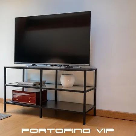 Skyblue Rooftop By Portofinovip, Ac Parking Seaview * Санта-Маргерита-Лигуре