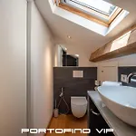 Skyblue Rooftop By Portofinovip, Ac Parking Seaview 公寓 *