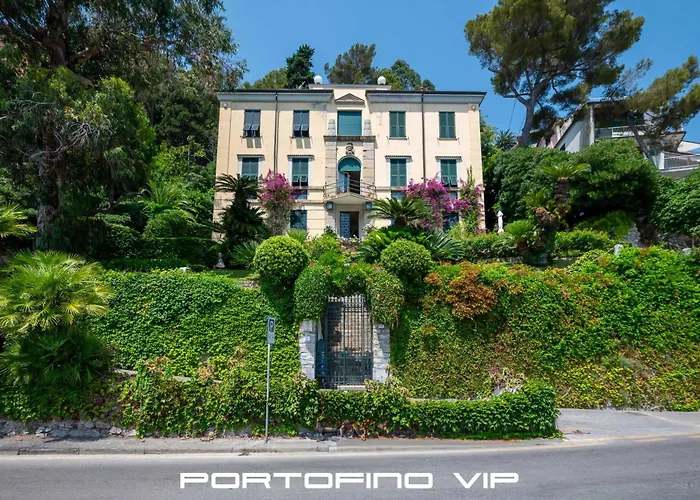 Skyblue Rooftop By Portofinovip, Ac Parking Seaview