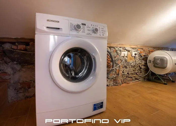 Apartmán Skyblue Rooftop By Portofinovip, Ac Parking Seaview *